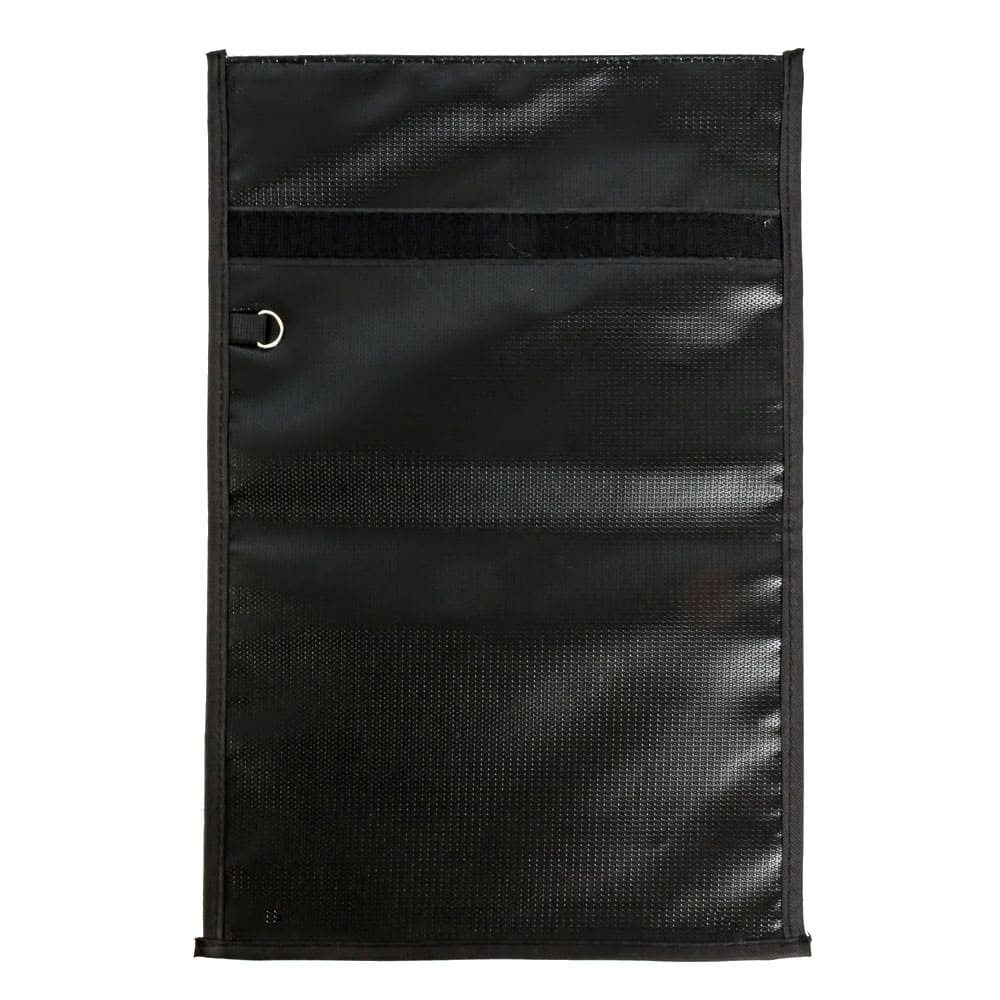 Faraday Bags - Block GPS - Bluetooth - Wifi - RFID and Protect KeyFobs - SSS Corp.# - variant_sku# - Faraday Privacy Bag for keyfobs and Phones